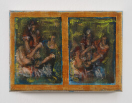 cosimazuknyphausen.info