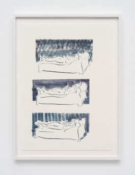 cosimazuknyphausen.info