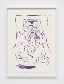 cosimazuknyphausen.info