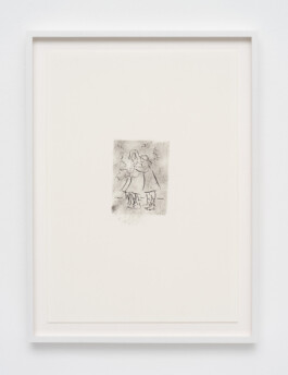 cosimazuknyphausen.info