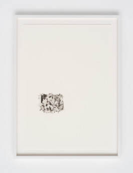 cosimazuknyphausen.info