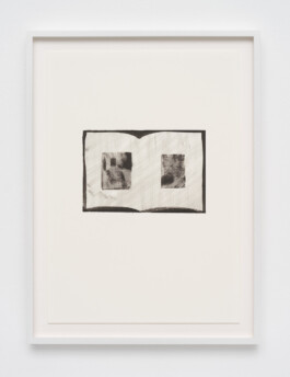 cosimazuknyphausen.info