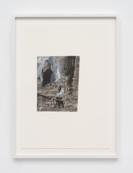 cosimazuknyphausen.info