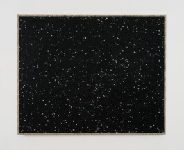 cosimazuknyphausen.info