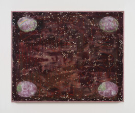 cosimazuknyphausen.info