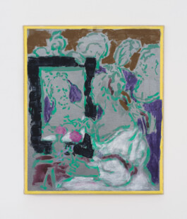 cosimazuknyphausen.info