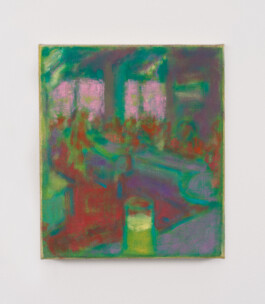 cosimazuknyphausen.info