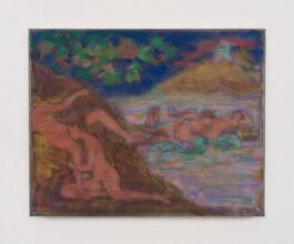 cosimazuknyphausen.info