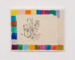 cosimazuknyphausen.info