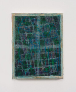 cosimazuknyphausen.info