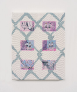 cosimazuknyphausen.info