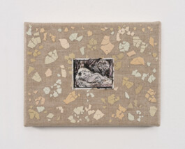 cosimazuknyphausen.info