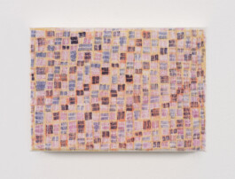 cosimazuknyphausen.info