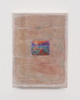 cosimazuknyphausen.info