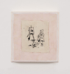 cosimazuknyphausen.info