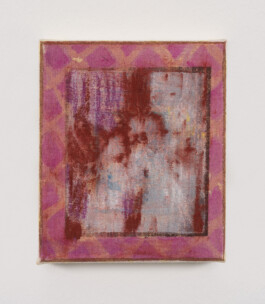 cosimazuknyphausen.info