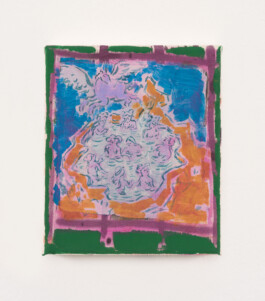 cosimazuknyphausen.info