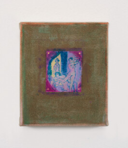 cosimazuknyphausen.info