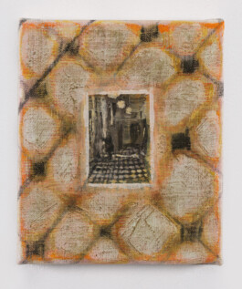 cosimazuknyphausen.info