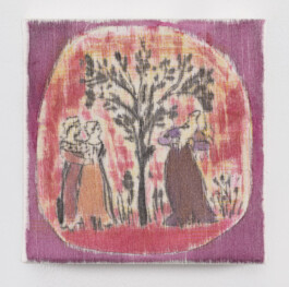 cosimazuknyphausen.info