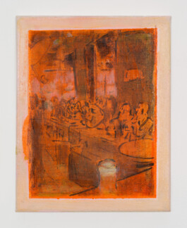 cosimazuknyphausen.info