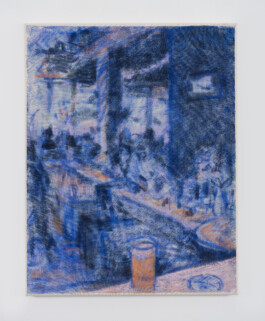 cosimazuknyphausen.info