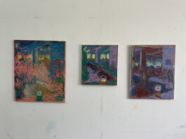 cosimazuknyphausen.info