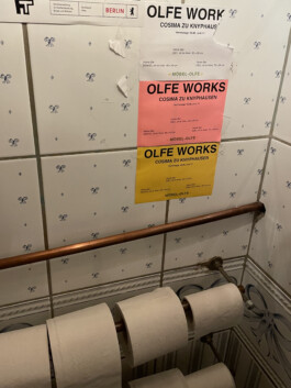 cosimazuknyphausen.info