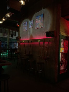 cosimazuknyphausen.info