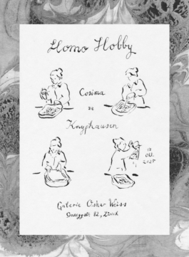 cosimazuknyphausen.info